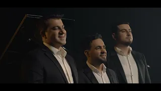 Arshak Stepanyan , Gagik Ezakyan , Askanaz Ayvazyan - Ջավախք