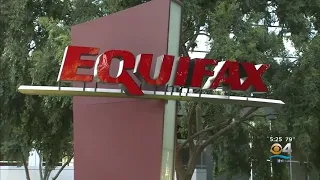 DOJ: Spies From Chinese Government Behind Equifax Hack