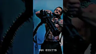 Agent Edit Coming Soon Teaser Akhil Akkineni Attitude Edit🔥 | #shorts #agent