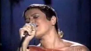 elis regina - me deixas louca