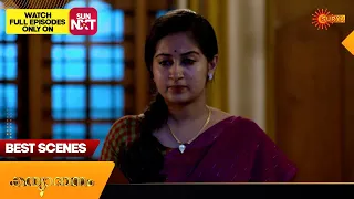 Kanyadanam - Best Scenes | 08 May 2024 | Surya TV Serial