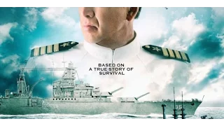 USS Indianapolis: Men of Courage (2016)