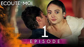 Écoute-moi  - Épisode 1 - (Sous-titres Français) | Duy Beni