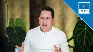 Davao police’s help sought in implementing arrest order vs Quiboloy