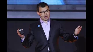 Demis Hassabis: The Future of AlphaGo & Artificial Intelligence