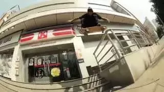 zach wallin oververt re-edit