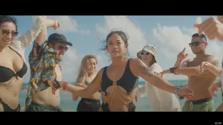 Holy Ship! Wrecked 2022 Aftermovie