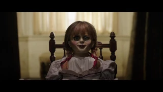 Annabelle: Creation - Play TV Spot (ซับไทย)