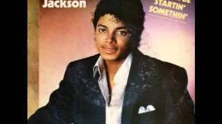 Michael Jackson 2011 (Tmusic MEGA MIX)
