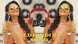 Ashiq Hu Mai Dildar Hu I Dj remix song I Bol Bol Bol Tujko kya chahiye | Dj remix ।। old song