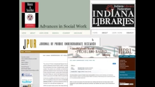 Open Access Resources for Filling Interlibrary Loan Requests