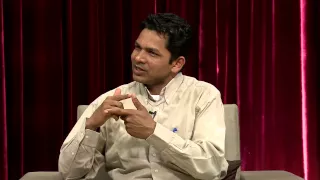 Samadhan - Ep 7 - Children Problems - BK Suraj Bhai Ji - Brahma Kumaris