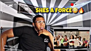 Full Video :Illegal Weapon 2.0|Street Dancer 3D |Varun D,Shraddha K,Nora|Tanishk B, (REACTION)🔥👀