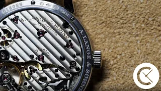 WATCH CHRONICLER WATCHPORN 2020