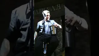 DETACH acoustic show in Dnipro. Ответы на вопросы.