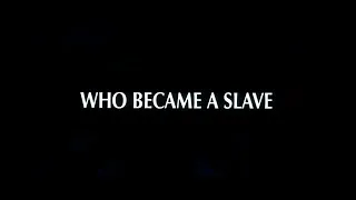 Ridley Scott's GLADIATOR first premiered  20 years ago.