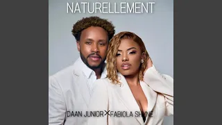 NATURELLEMENT (feat. Fabiola Shyne)