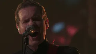 Sigur Rós - Hoppípolla (iTunes Festival 2013)