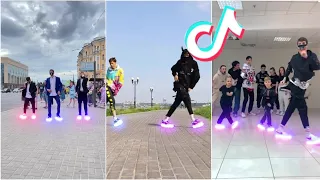 Tuzelity Dance 🔥 Recopilacion TikTok 🔥 Tuzelity Dance Compilation 2022  #3