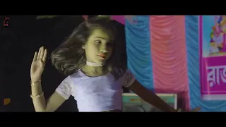 Bin Sajni Ke Jeevan Acha Nahi Lagta | Udit Narayan, Kavita Krishnamurthy | New Dance Video
