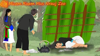 coj muam ruam mus nrauj zoo 13/7/2023