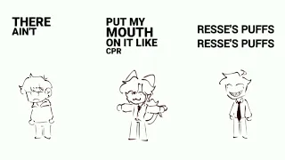 cpr x misery x reese's puffs (Sona)