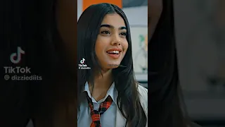 kardeşlerim tiktok videoları #1