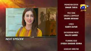 Zakham Episode 17 Teaser - 24th June 2022 - HAR PAL GEO