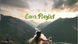 Popular Cover Songs * Playlist By Simonyan #163