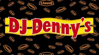 DJ Denny's (Stardust) - GRAND SLAM!!! @ VIBE NIGHT 2/24/24 Dariacore/Hyperflip/EDM Set 2024