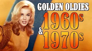 Golden Oldies Greatest Hits Of 60s 70s 80s - 60s 70s 80s Music Hits - Best Old Songs Of All Time