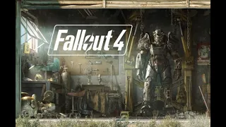 Fallout 4 |Game TEST | GTX 750 ti with Core i5 & 8GB Ram