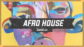 ⚫️⚫️ [Afro-House] - BandKillas - WHOOPTY (Remix)