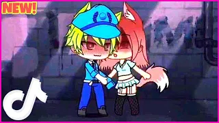 GachaLife tiktok compilation #210 ❤❤ غاشا تيكتوك