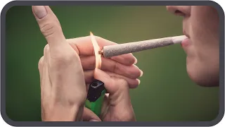 So wird Cannabis legal