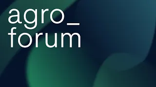 AgroForum 2022 do início ao fim