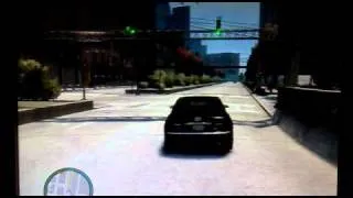 gta 4 A8  by asociatu