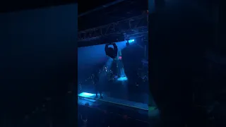 Falling in reverse popular monster live ft Lauderdale