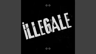 illegale