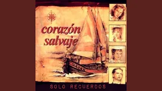 Corazón Salvaje