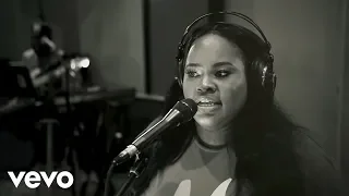 Tasha Cobbs Leonard - You Know My Name ft. Jimi Cravity