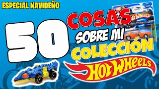 ¡ME ESTAFARON CON ESTE CARRITO!¡ESTE ME DIO PENA COMPRARLO!¡EL HOT WHEELS MAS CARO DE MI COLECCION!