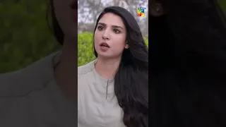 Kis Ne Tori Mere Baap Ki Gaari... #ramshakhan #sarahkhan #shorts #humtum #blockbuster #humtv