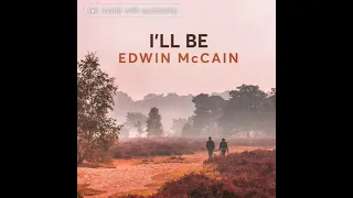 Edwin McCain - I-'ll Be (Audio)