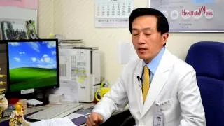 가천대 길병원 김우경 교수 "척추센터 25년, 환자 중심 치료 정착"