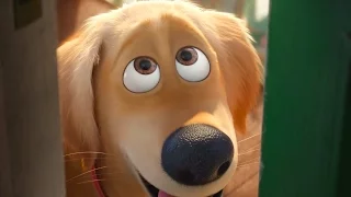 The Secret Life of Pets | official Super Bowl spot (2016)