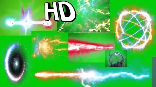 Superhero Magic Powers Green Screen Effects Video !! सुपर मैजिक पावर ग्रीन स्क्रीन वीडियो HD