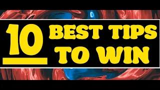 Balatro PROGAMER Reveals: Best Tips How to WIN ALL GAMES (almost)