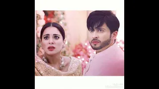 Tu Hi Rab Tu Hi Dua💝Kundali bhagya💝karan preeta song💝#preeran vm💝Karan preeta whatsapp status💝.