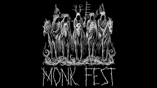 Monk Fest 2024 Compilation